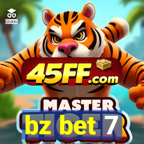 bz bet 7
